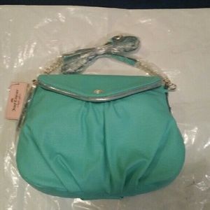 Juicy Conture Hobo Bag ON SALE